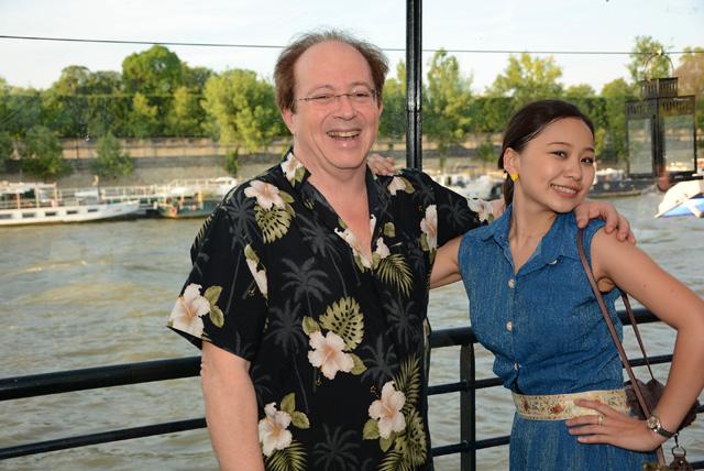 min 2015 05 10 paris 332